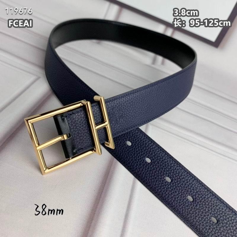 Hermes Belts 889